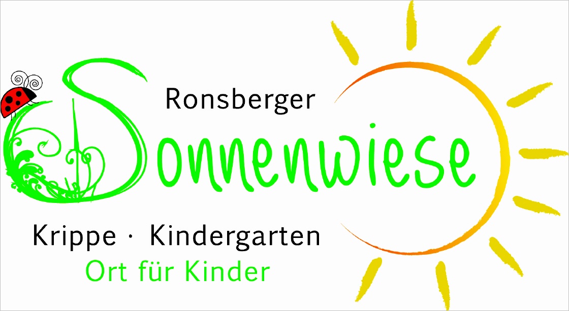 Kindergarten Sonnenwiese